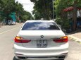 BMW 730Li 2015 - Màu trắng, nhập khẩu