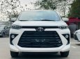 Toyota Avanza Premio 4815 2022 - Sẵn xe giao ngay với chương trình ưu đãi cực sốc - Giá tốt nhất Bắc Ninh