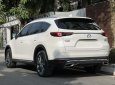 Mazda CX-8 2020 - Tặng kèm gói test + bảo dưỡng xe 1 năm