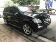 Mercedes-Benz GL 550 2010 - Xe chính chủ cần bán gấp do ít sử dụng - Full option - Bao check và kiểm định xe