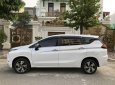 Mitsubishi Xpander 2020 - Màu trắng, nhập khẩu