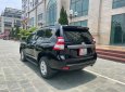 Toyota Land Cruiser Prado 2014 - Xe gia đình giá chỉ 1 tỷ 390tr