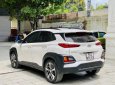 Hyundai Kona 2018 - Hỗ trợ ngân hàng 65% giá trị xe