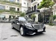 Mercedes-Benz C 250 2015 - Cần bán xe đẹp