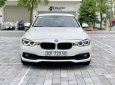 BMW 320i 2015 - Chính chủ giá tốt 820tr
