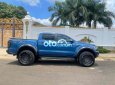 Ford Ranger Raptor 2020 - Xe lên vài món đồ chơi