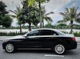 Mercedes-Benz C 250 2016 - Trả góp chỉ từ 199tr - Xe cực đẹp, độ lên trông như Maybach - Có bảo hành dài hạn