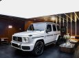 Mercedes-AMG G 63 2022 - Xe có sẵn giao ngay. Bao biển. Liên hệ ngay