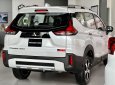 Mitsubishi Xpander Cross 2022 - Tặng phụ kiện chính hãng - Vay lãi suất thấp - Kiên Giang