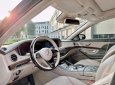 Mercedes-Maybach S 400 2017 - Model 2018