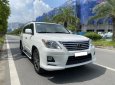 Lexus LX 570 2011 - Xe màu trắng