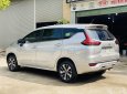 Mitsubishi Xpander 2019 - Cần bán xe đăng ký 2019 nhập khẩu nguyên chiếc, giá tốt 545tr
