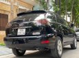 Lexus RX 350 2008 - Bán xe đi 10 vạn km