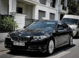 BMW 530i 2016 - Tặng gói bảo dưỡng xe miễn phí trong vòng 1 năm