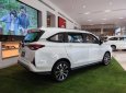 Toyota Veloz Cross 2022 - Giá ưu đãi, lăn bánh tại Lai Châu, thông số kỹ thuật