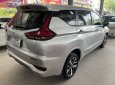 Mitsubishi Xpander 2018 - Xe 1 chủ từ đầu bao check test