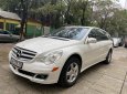 Mercedes-Benz R350 2006 - Giá cực tốt