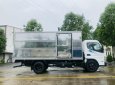 Mitsubishi Fuso 2022 - Xe tải 1.9t - thùng kín 4.450mm, giá ưu đãi nhất Đồng Nai