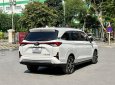 Toyota Veloz Cross 2022 - Bán xe chính chủ giá tốt 785tr