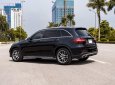 Mercedes-Benz GLC 300 2017 - Xe màu đen