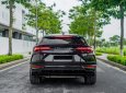 Lamborghini Urus 2022 - Xe mới, có sẵn, giao ngay. Liên hệ bàn giá xem xe