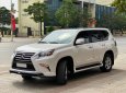 Lexus GX 460 0 2010 - Hòa Bình Auto bán xe chính chủ doanh nhân thủ đô