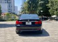 BMW 730Li 2011 - Xe đẹp không lỗi nhỏ