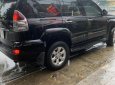 Toyota Land Cruiser Prado 2007 - Xe đẹp không tì vết ạ