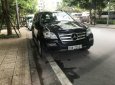 Mercedes-Benz GL 550 2010 - Xe chính chủ cần bán gấp do ít sử dụng - Full option - Bao check và kiểm định xe