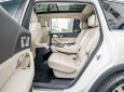 Mercedes-Benz GLS 450 2020 - Trắng, nội thất kem cực đẹp