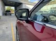 Ford Territory 2022 - Đủ Màu giao ngay- giá cả cạnh tranh