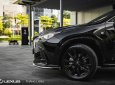 Lexus NX 350 2022 - Xe giao sớm, bảo dưỡng/bảo hành miễn phí trong 3 năm - Chính hãng showroom