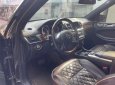 Mercedes-Benz GL 550 2014 - Nhập Mỹ