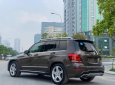 Mercedes-Benz GLK 250 2014 - Ít sử dụng giá chỉ 859tr