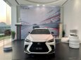 Lexus NX 350 2022 - Bảo dưỡng/bảo hành miễn phí trong 3 năm - Chính hãng showroom, xe giao ngay