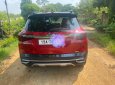 Kia Seltos 2021 - Màu đỏ chính chủ