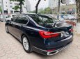 BMW 730Li 2018 - Xe 1 chủ sử dụng, biển Hà Nội. Xe đẹp mới đi 5 vạn km