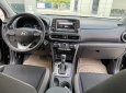 Hyundai Kona 2020 - Bán xe giá 599 triệu