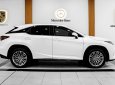 Lexus RX 350 2019 - Xe màu trắng, nhập khẩu