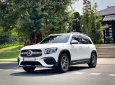 Mercedes-Benz GLB 200 2021 - Biển tỉnh