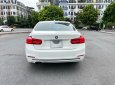 BMW 330i 2017 - Cần bán gấp - Xe full bảo dưỡng hãng