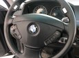 BMW 750Li 2005 - Bán xe đăng ký 2005 mới 95% giá chỉ 490tr