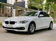 BMW 320i 2016 - Bán xe biển Hà Nội