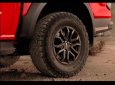 Ford Ranger Raptor 2022 - Liên hệ đặt cọc ngay hôm nay