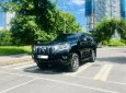 Toyota Land Cruiser Prado 2018 - Siêu mới thị trường không có chiếc thứ 2