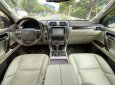 Lexus GX 460 2010 - Bản Luxury nhập Mỹ