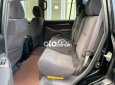 Toyota Land Cruiser Prado 2010 - Màu đen, nhập khẩu chính chủ giá cạnh tranh