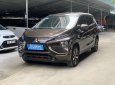 Mitsubishi Xpander 2019 - Màu nâu cà phê, xe nhập khẩu