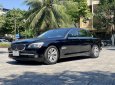 BMW 730Li 2011 - Xe đẹp không lỗi nhỏ