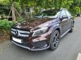 Mercedes-Benz GLA 250 2016 - Giá tốt, 1 đời chủ duy nhất